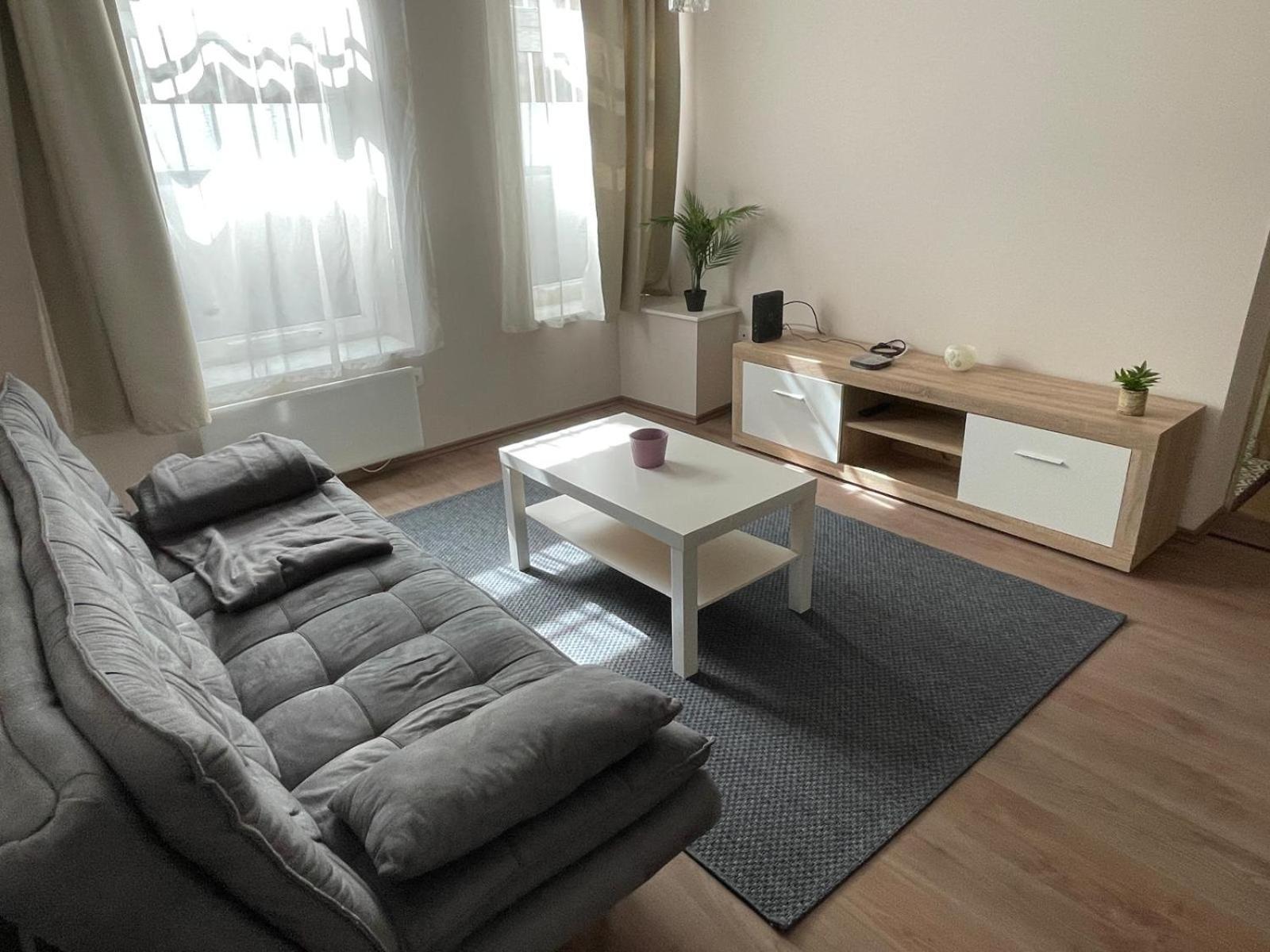 Freedom Apartment Near Parlament With Ac 布达佩斯 外观 照片