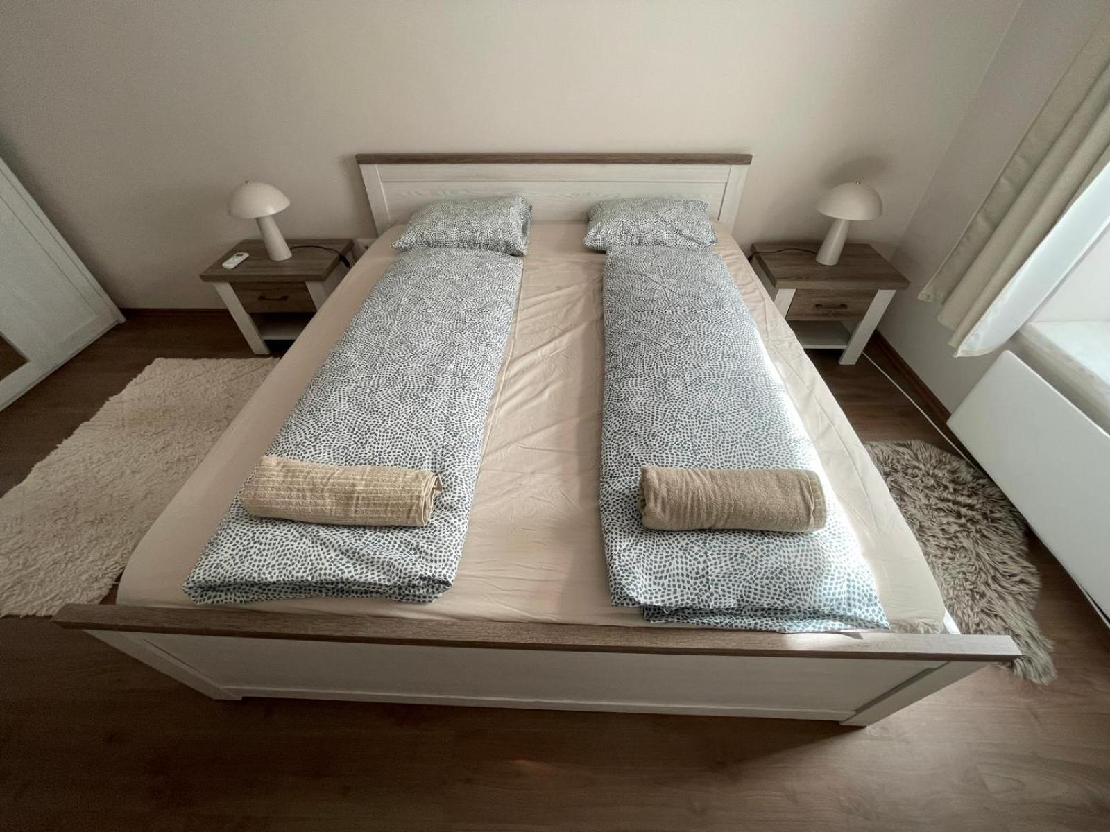 Freedom Apartment Near Parlament With Ac 布达佩斯 外观 照片