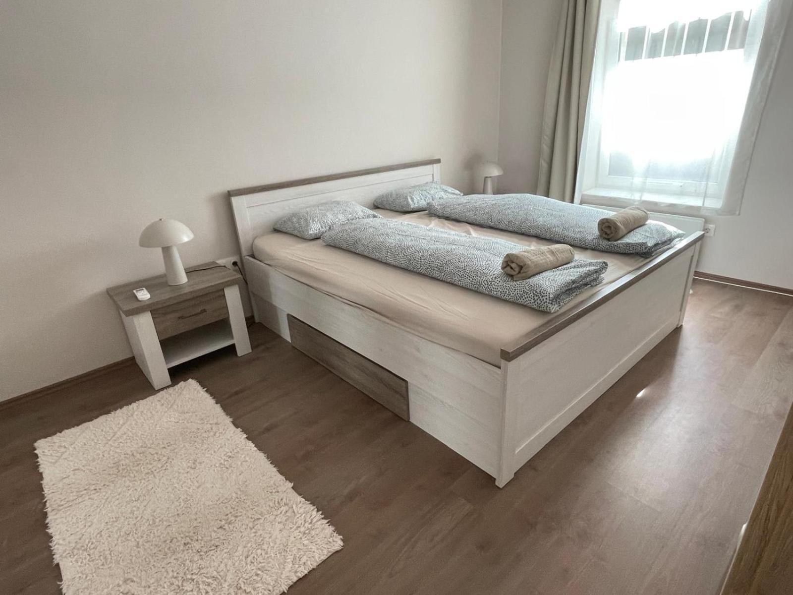Freedom Apartment Near Parlament With Ac 布达佩斯 外观 照片