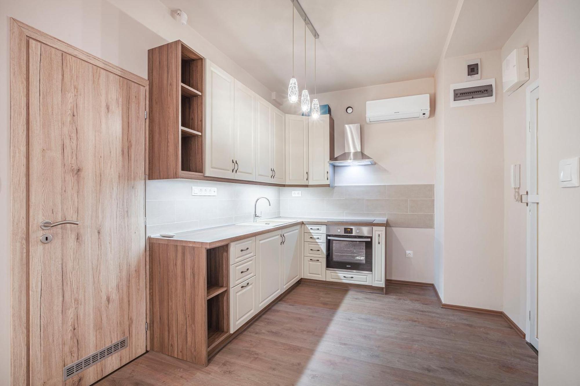 Freedom Apartment Near Parlament With Ac 布达佩斯 外观 照片